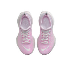 Женские кроссовки Nike Zoomx Invincible Run FK 3 Wide 'Pink Foam' FN7997-600