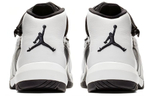 Кроссовки Jordan Jumpman Swift White