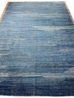 Modern kilim 205 x 295 см
