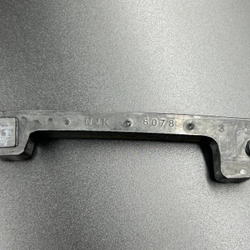 Успокоитель цепи ГРМ ATV  (ZIBO)