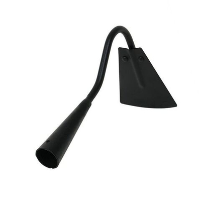 Мотыга без черенка