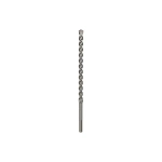 Бур по бетону SDS-max 32x400х520 мм BOSCH 2608685875
