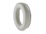 Беспроводные наушники Focal Bathys Dune