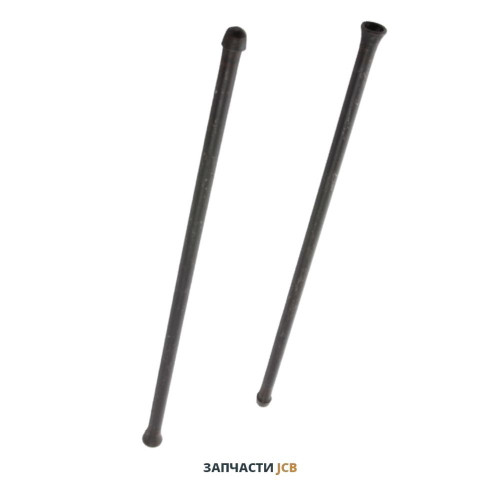 Штанга толкателя клапана JCB 02/100043