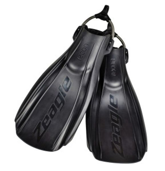 Ласты Zeagle Recon