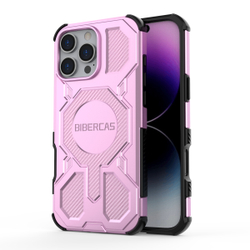 Защитный чехол Versa Solid Case для iPhone 16 Pro Max