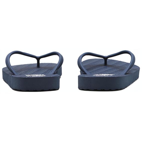 Vans Pilgrim Slip-On 'Deep Blue'