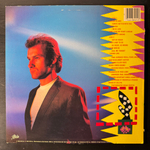 Виниловая пластинка Paul Carrack ‎– Suburban VooDoo LP