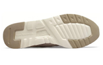 Кроссовки New Balance Nb 997H Classic Pack