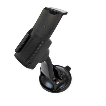 Garmin автомобильный комплект для туристических навигаторов (010-10851-10)