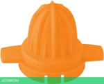 Соковыжималка Scarlett SC-JE50C09 Orange Mood