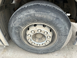 Volvo FH 4x2 Седельный тягач FH-TRUCK (Дизельный, 12,8 л, 469 л.с., АТ)