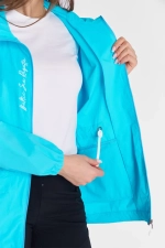 ВЕТРОВКА STAYER ГОРОДСКАЯ ЖЕНСКАЯ 24-40430