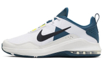 Кроссовки Nike Air Max Alpha Trainer 2