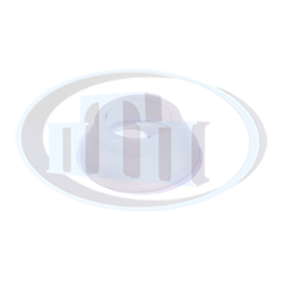Пыльник реактивной штанги для а/м КАМАЗА TPU (5320-2919127) ПТП
