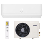 Сплит-система инверторного типа SHUFT Berg DC SFTOI-12HN1_24Y комплект