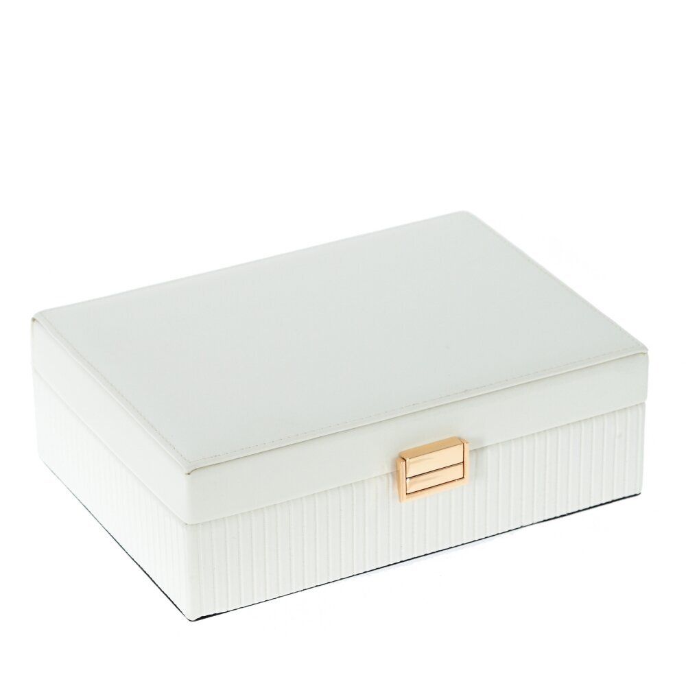 GAEM Шкатулка для украшений, L25 W18 H8 см