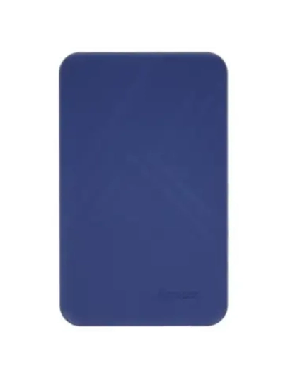 2.5" 2 ТБ Внешний HDD AC236 AP2TBAC236U-1 BLUE