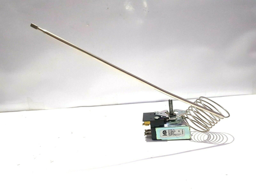 SJ-169-42 LR36461 277