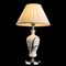 Настольная лампа Arte Lamp Veronika A2298LT-1CC