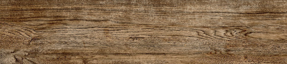 Мадера / Madera