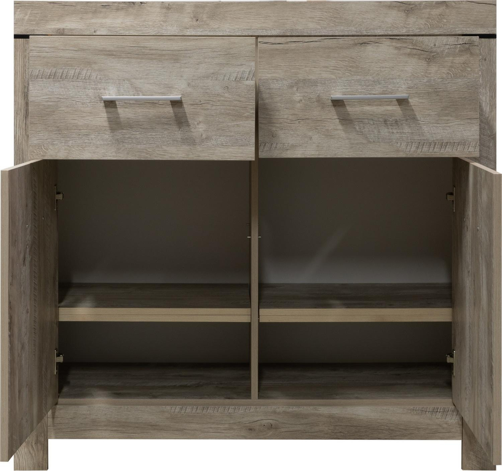 Тумба «Гранде» П6.606.3.03 (П636.03)