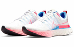 Кроссовки Nike React Infinity Run Flyknit 2