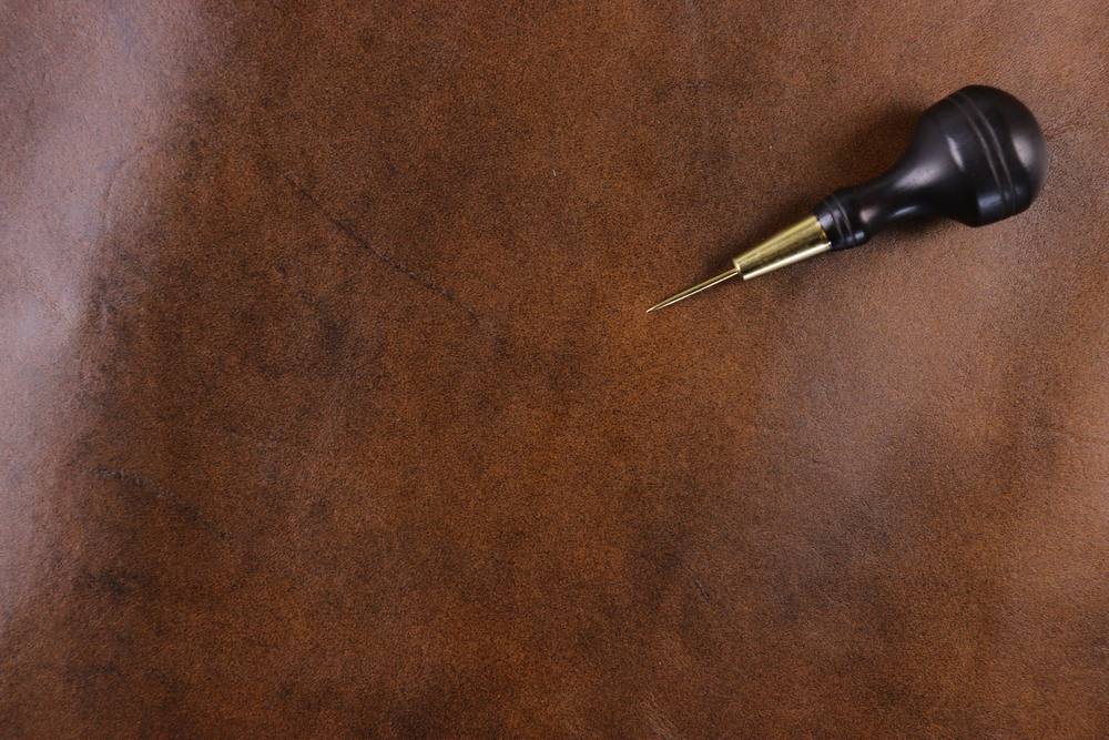 1,2-1,4 юфть гранж топаз