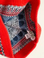 Шапка Kenzo 53см