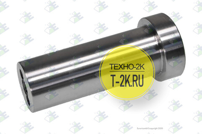 9W3377 палец