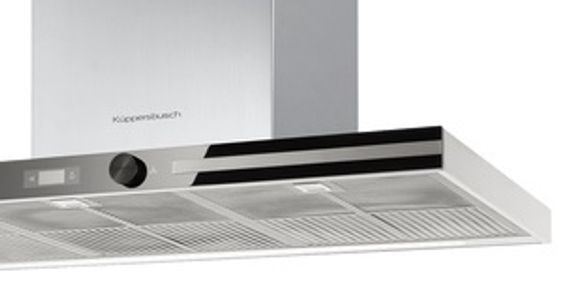 Вытяжка Kuppersbusch DW 9350.0 E