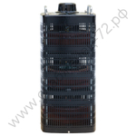 Лабораторные автотрансформаторы Энергия Black Series однофазные