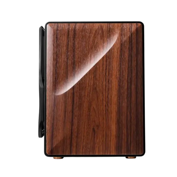 Edifier S3000MKII Brown