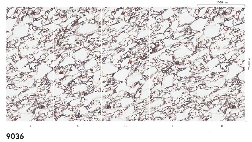 Серия HD-ПЕЧАТЬ (глянцевая/матовая)