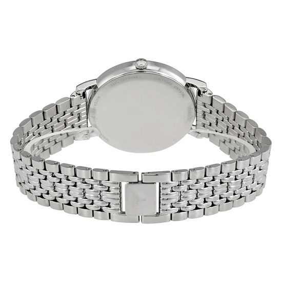 Наручные часы Tissot T109.410.11.033.00 Everytime Medium