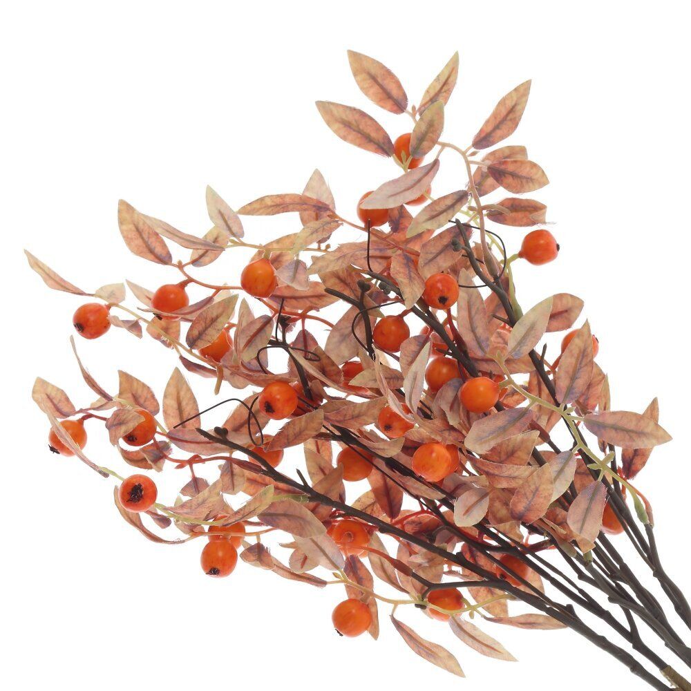 GAEM Ветки искусственные "Букет", L20 W20 H50 см