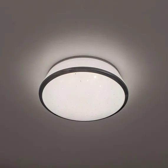 CLD6008Wz Дельта Стар Св-к Встр. 8W*3000K