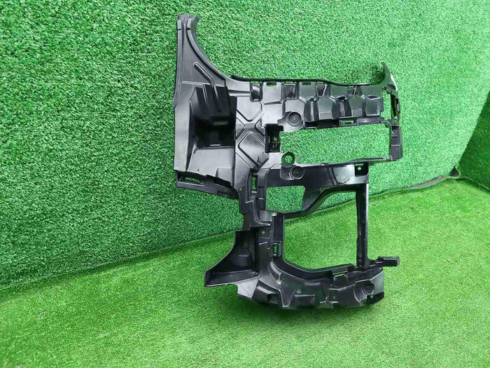 Кронштейн перед. бампера BMW X5 G05 18-23 M-paket