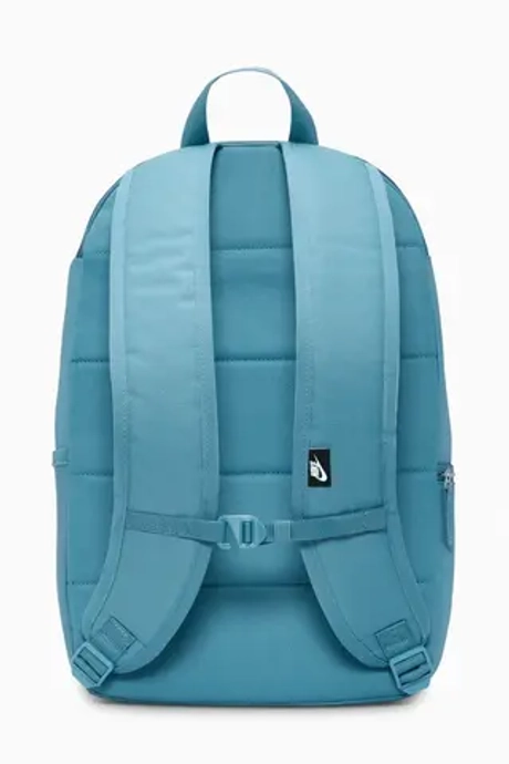 Рюкзак Nike Heritage - синий