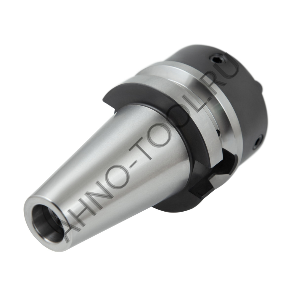 Фланцевый адаптер BT40-MOD070-050 BRIGHT-TOOLS