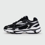 Кроссовки Lacoste LACOSTE L003 2K24 Black Silver White