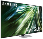 Телевизор  Samsung QE98QN90DAUXCE