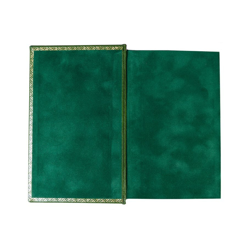 Дюма А. Собрание сочинений (в 15-ти томах)