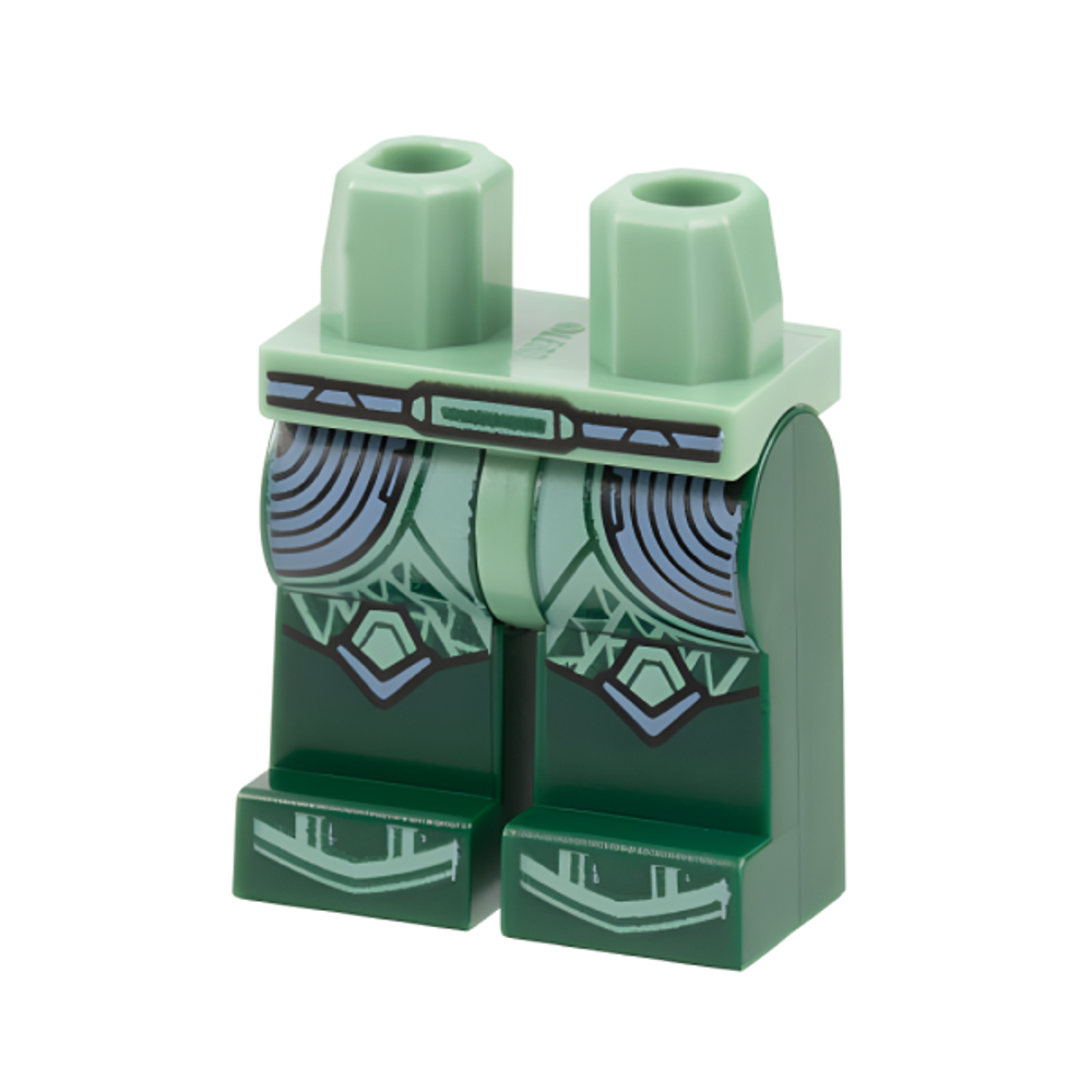 Ноги от Накии 970c80pb05