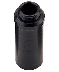 SHURE A26X расширительный тубус для настольной подставки