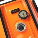 Генератор бензиновый PATRIOT MaxPower SRGE 3500 E 474103150