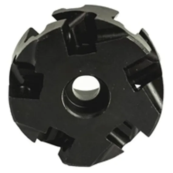 Пневматическая прямошлифовальная машина ATA SDM26LR