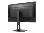 Монитор AOC Pro Q27P2Q 27" Black