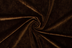 Микровелюр Carrera (Каррера) 18