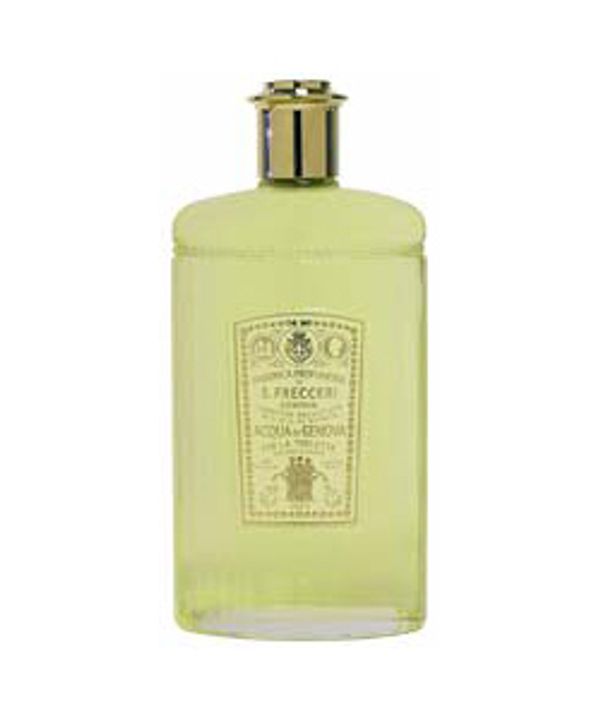 Acqua di Genova Colonia Classica